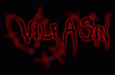 logo Vile A Sin
